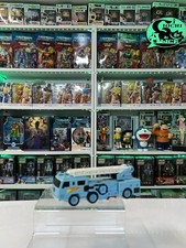 Transformers Vintage G1
