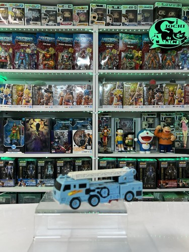Transformers vintage - transformers,