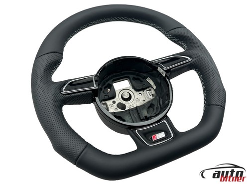 Volante audi a5 q3 - a5,