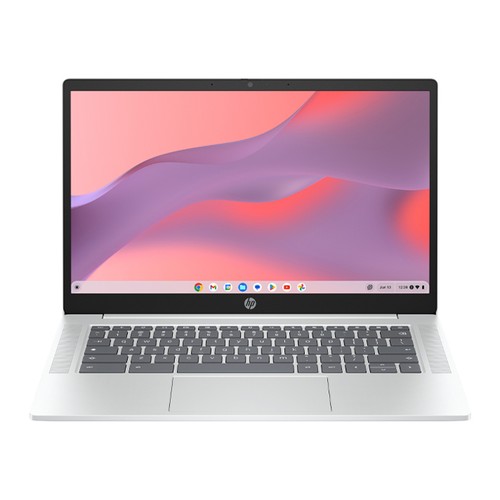 Notebook chromebook - notebook, hp