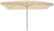 Ombrellone Mughetto 3x4 Mt