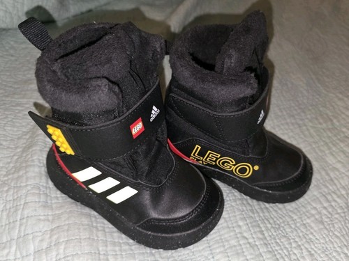Stivali adidas lego - x, lego®