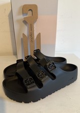 Sandalo Birkenstock Papillio