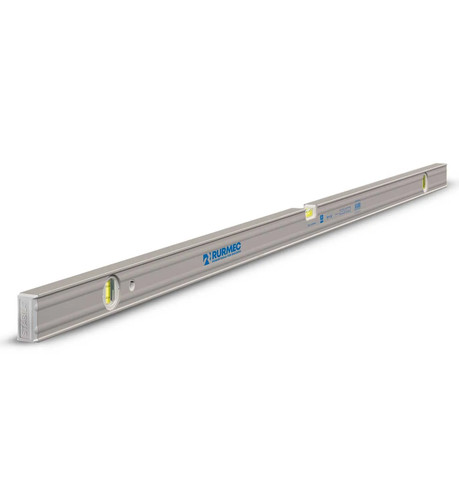 Rurmec livella 800 150 - lr, 800-2