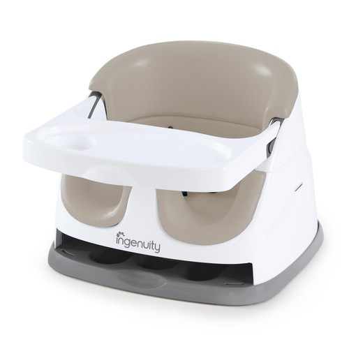 Ingenuity baby base 1 - ingenuity,
