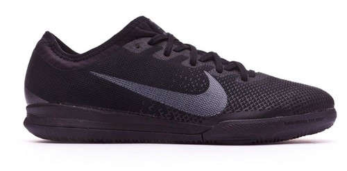 Scarpe calcetto indoor nike - calcetto,