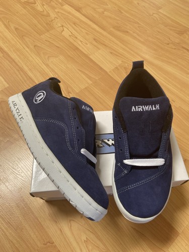Skate vintage anni airwalk - anni,