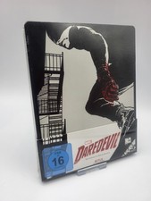 DAREDEVIL STAFFEL 1 Blu-Ray