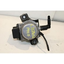 pompa vuoto per VOLKSWAGEN POLO (17 21) (AW) 1.0 12V polipK011N3700