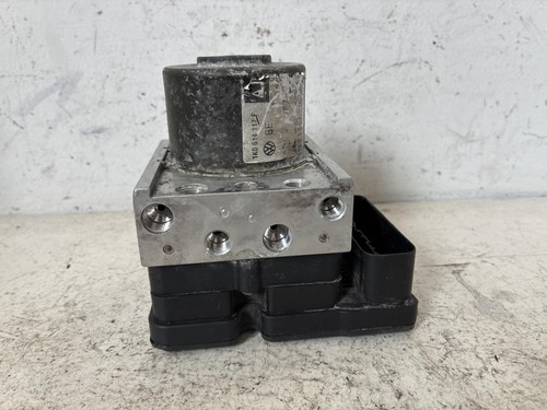 Centralina abs per - abs,