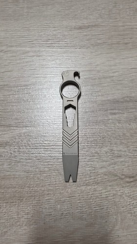 Utensile multifunzione - utensile,