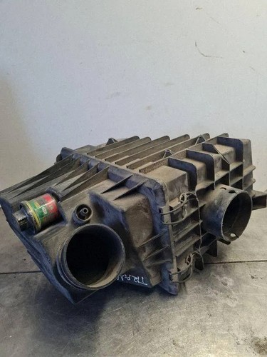 Scatola filtro aria ford - scatola,