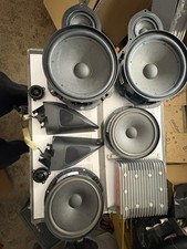 Sistema Blaupunkt con