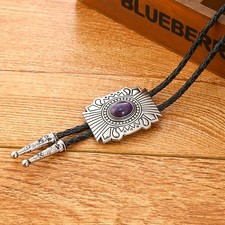 Collana da sposa vintage