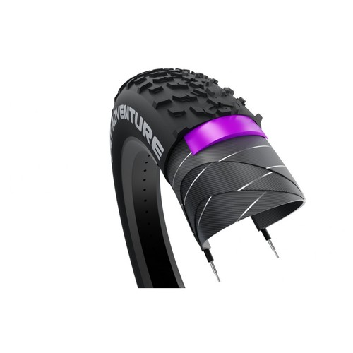 Copertone fat bike - copertone,