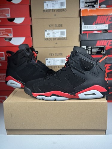 Taglia 13m air jordan - taglia,