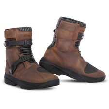 Bela junior uomo - bela,