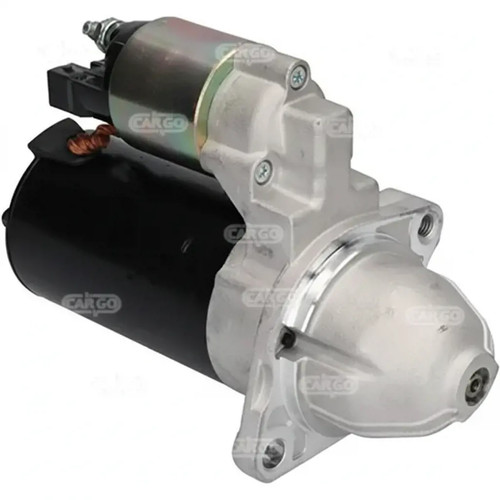 Motorino avviamento senso - avviamento,