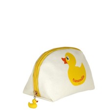 Pochette Camomilla Milano da