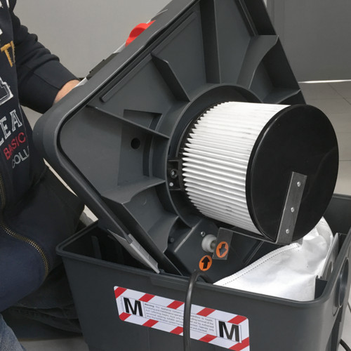 Filtro lavor cartuccia per - lavor,