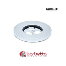 Ricambio anello base cucina - ricambio,