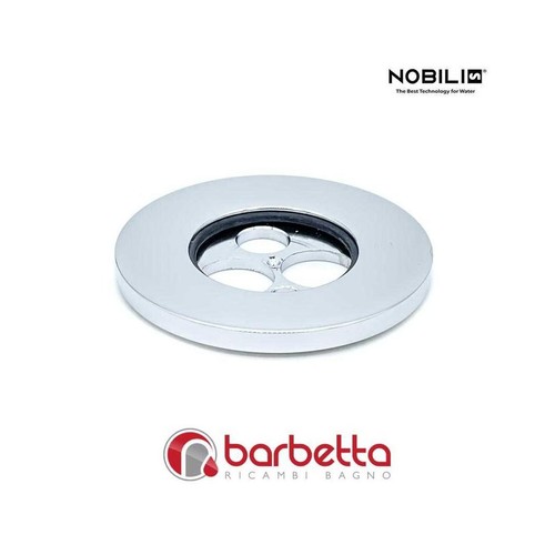 Ricambio anello base - di,