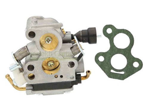 Carburatore per motosega