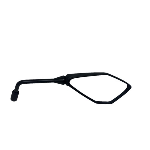 Specchio specchietto destro - specchio,