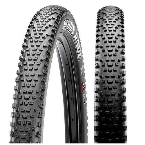 Maxxis rekon race 29x2 - maxxis, 29x2,4