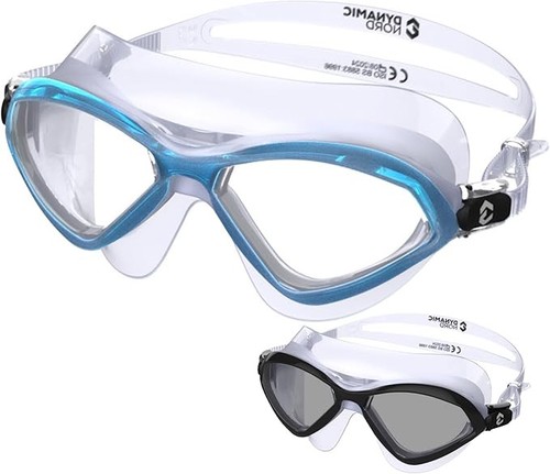 Dynamicnord occhialini - dynamicnord,