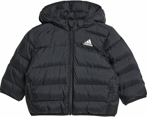 Piumino sintetico adidas - piumino,