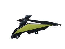 Suzuki GSXR 1000 2012 2015 ABS