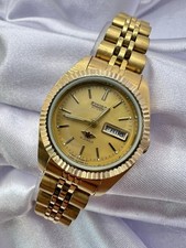Orologio donna vintage anni 90