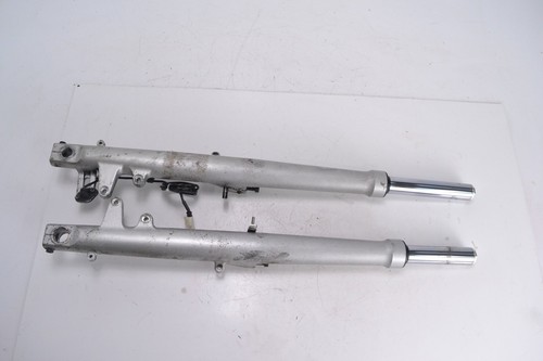 Forcelle anteriori bmw 1200 - forcelle,