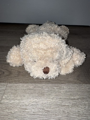 Peluche morbido peluche