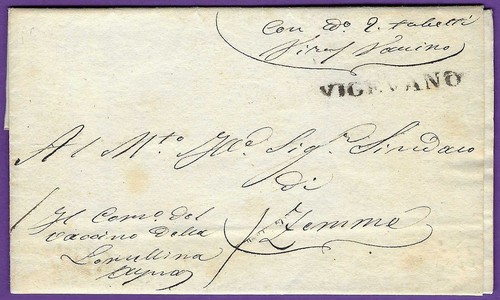 1830 fls vigevano zeme - fls,,