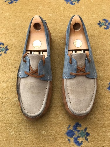Gucci mocassini scarpe autista