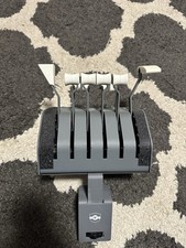 GoFlight GF-TQ6 Quadrante acceleratore avanzato