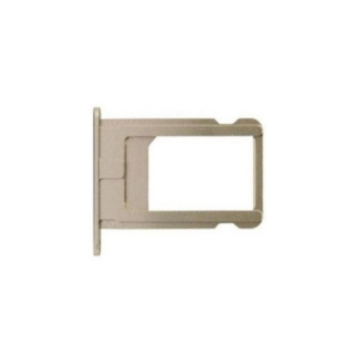 Iphone plus gold carrello - 6s,
