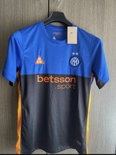 Quarta maglia inter 2025 - quarta,