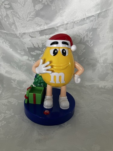 L17716my dispenser - m&m's,