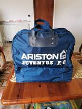 Borsone JUVENTUS Vintage anni