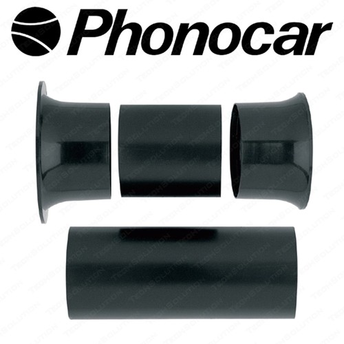 Phonocar 951 condotto reflex - phonocar, 4/951