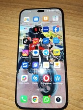 CELLULARE Honor 200 lite RAM 8Gb ROM 256 GB DUAL SIME -NERO