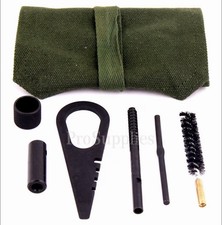 Mosin nagant kit - mosin, di