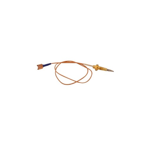 Termocoppia bruciatore sabaf - termocoppia,