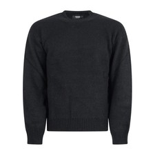 +39 Masq - Maglione girocollo