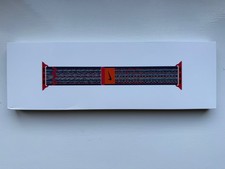 Originale Apple Watch Nike