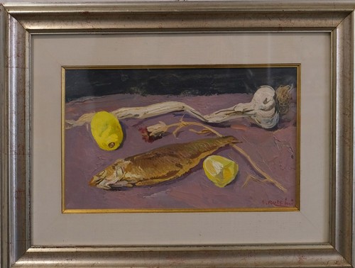 Giulio ruffini - giulio,