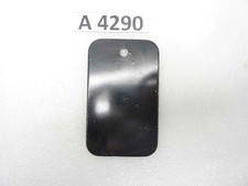 Guzzi Dingo Super Cross GT